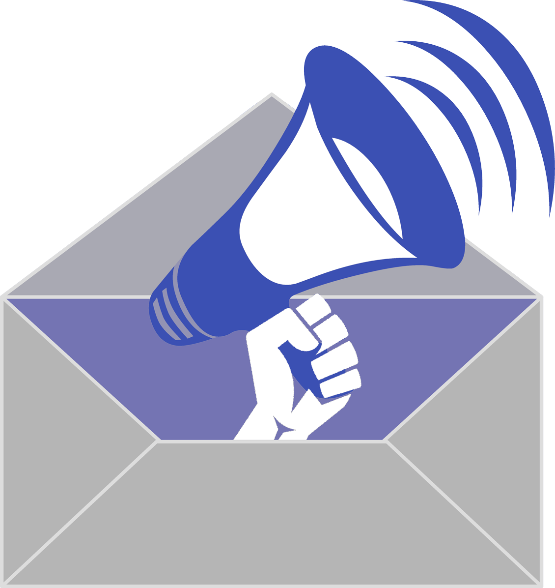 Professional Email Marketing | Powered by EmailOut.com