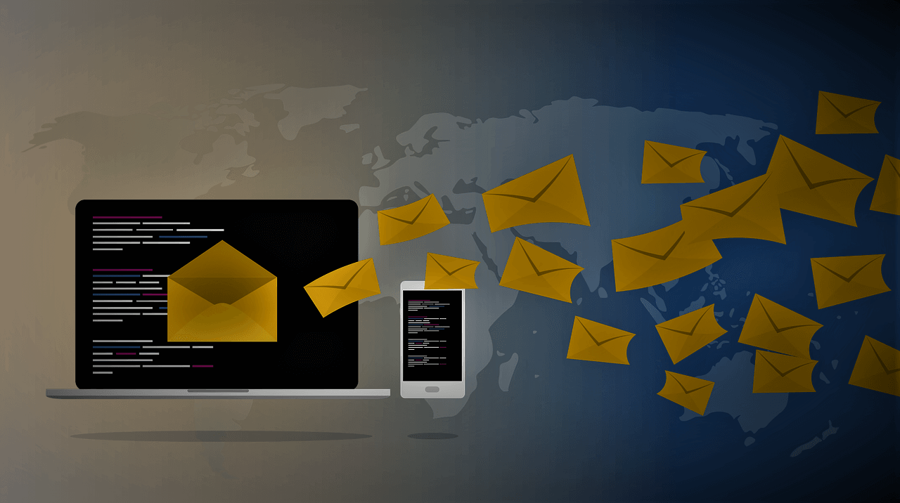 How to Improve Your Email Deliverability
