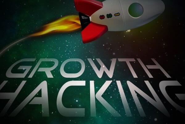 Social Media Marketing Hacks: 25 Growth Hacks To Boost Engagement | EmailOut.com - free email marketing software