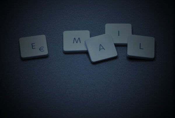 Web Fonts In Email Marketing | EmailOut.com - free email marketing software