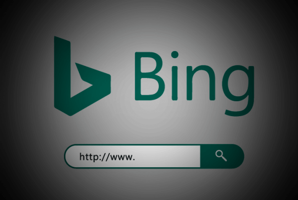 Bing Announces Refreshed Bing Webmaster Tools | EmailOut.com - free email marketing software