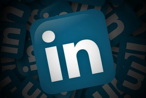 LinkedIn's Content and Engagement Trends During COVID-19 Crisis | EmailOut.com - free email marketing software