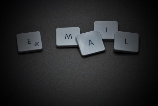 Writing Marketing Emails 101: The Guide Every Email Marketer Needs | EmailOut.com - free email marketing software