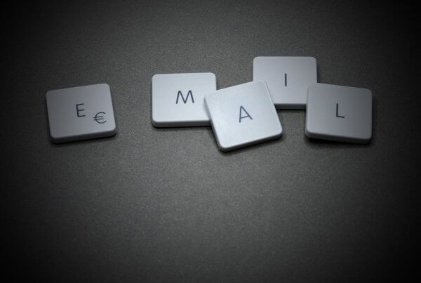 Email Marketing Like MailChimp But Better | EmailOut.com - free email marketing software
