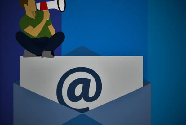 Types Of Email Campaigns: 10 ‘Must-send’ Marketing Emails | EmailOut.com