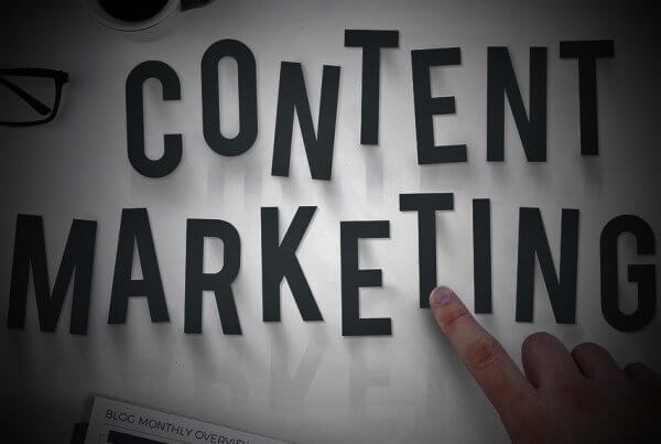 Repurposing Content: 8 Ways To Recycle Content | EmailOut.com