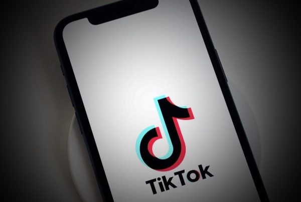 TikTok In-App Shopping Feature In Testing Mode | EmailOut.com