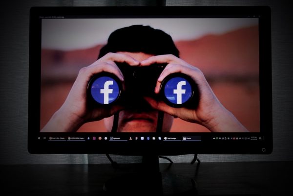 Facebook Smart Cropping: A New Video Editing Feature | EmailOut.com